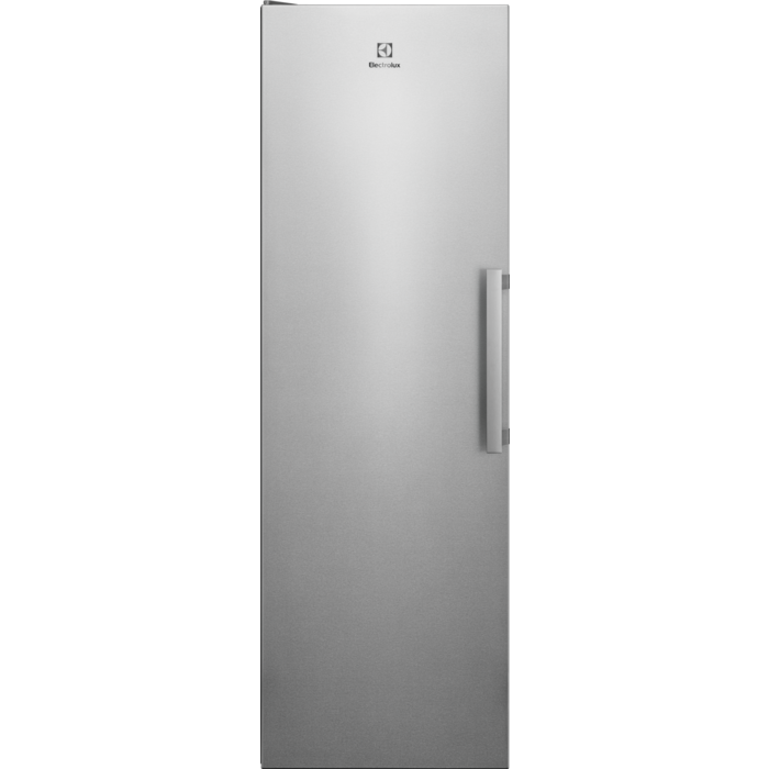 Electrolux  zamrzivač LUT7ME28X2 - Inelektronik